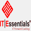 ite-intl.com