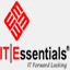 ite-intl.com