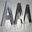 aaaglassandmirrors.com