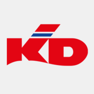 kd.com.tr