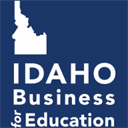 idahocountyproperties.com