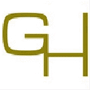 steuerberater-herfurtner.de