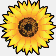 happyhealthydiet.com