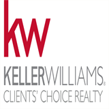 northcoloradospringshomes.com