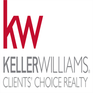 northcoloradospringshomes.com