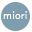 miorio.net