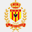 kvmechelen.be