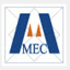 mec-system.net