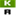 klocker-ausserlechner.com