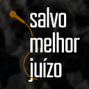 salvomelhorjuizo.com