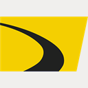 adac-procar.de