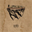 hanoi.bandcamp.com