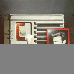 semi-precious-music.com