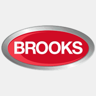 brookshireautosalvage.com