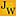 jeffreywhittam.blogspot.com