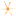 genesisgroupcorp.com