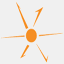 genesisgroupcorp.com