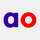 france-transport.net