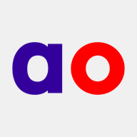 france-transport.net