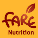 farenutritionblog.com