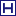 hightechvmc.cn