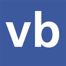 vermontbiz.com