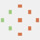 dslrtutorials.com