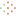 dslrtutorials.com