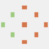 dslrtutorials.com