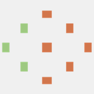 dslrtutorials.com