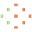 dslrtutorials.com