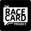 theracecardproject.com