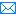 exchangemasterslab.net