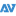 notewise.org