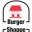 burgershoppeaz.com