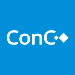 conexcenter.com
