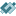 promstroimontaj.specart.ru
