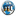 yuthit.com