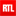 radio.rtl.lu