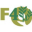 f4o.org