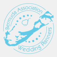 bermudaassociationofweddingplanners.com
