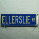 ellerslieave.chrisnolan.ca