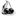 christopherprins.com