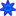 ds-can.com