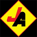 jeffersonarmory.net