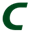 cooper-construction.com