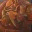 ewurabasempe.wordpress.com