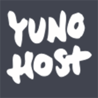 australianvisayan.org