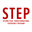 step.osu.edu