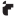 fossaapparel.com